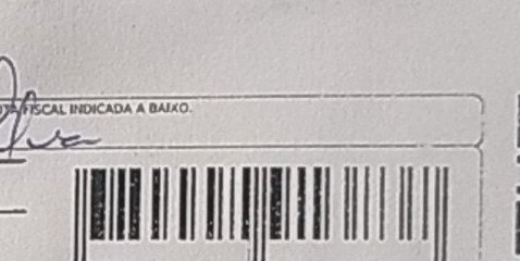 Assinatura