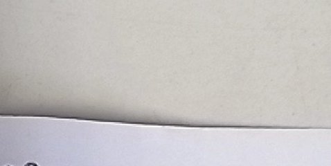 Assinatura