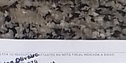 Assinatura