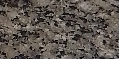Assinatura