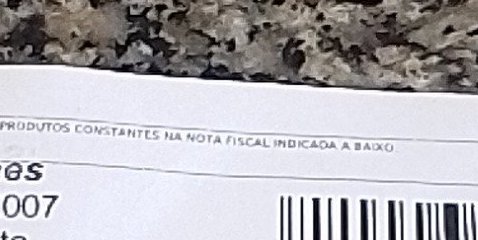 Assinatura