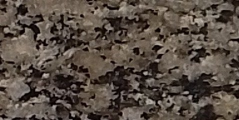 Assinatura