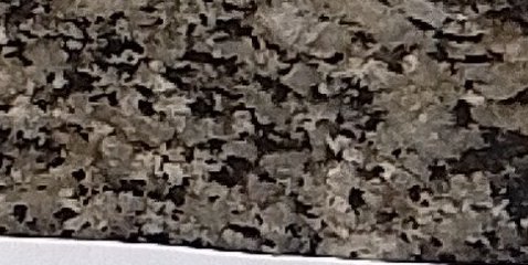 Assinatura