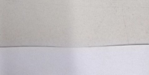 Assinatura