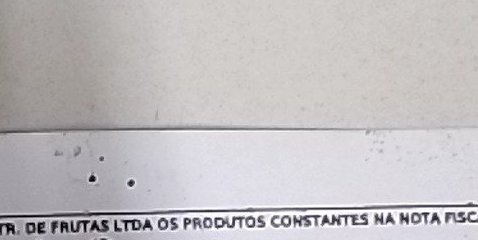 Assinatura