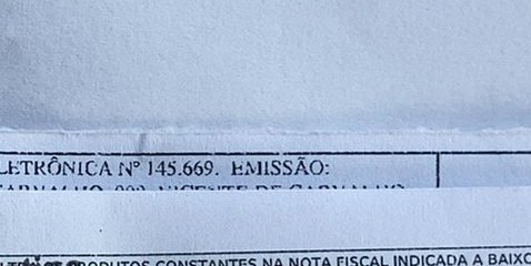 Assinatura