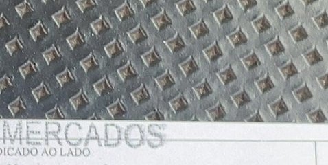 Assinatura