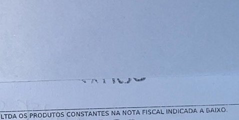 Assinatura