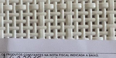 Assinatura