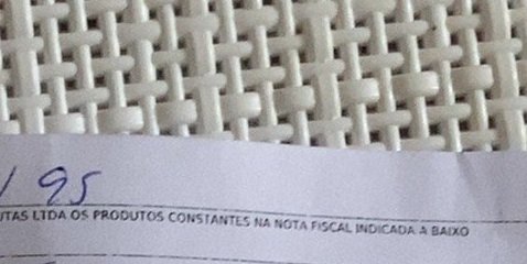 Assinatura