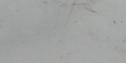 Assinatura