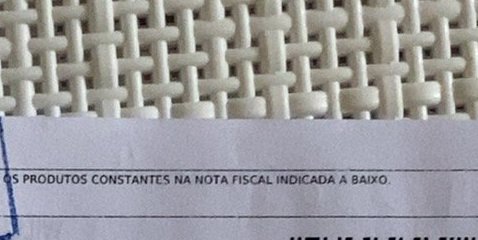 Assinatura