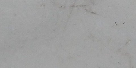 Assinatura