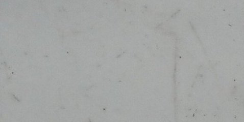 Assinatura