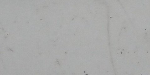 Assinatura