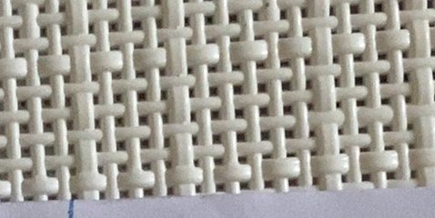 Assinatura