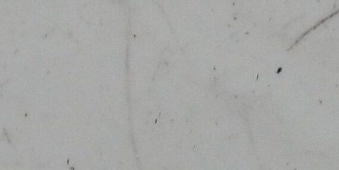 Assinatura