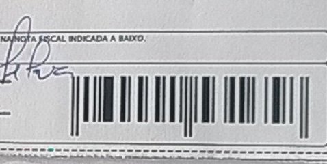 Assinatura