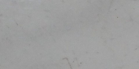 Assinatura