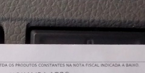 Assinatura