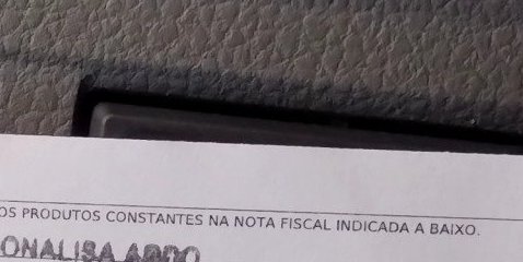 Assinatura