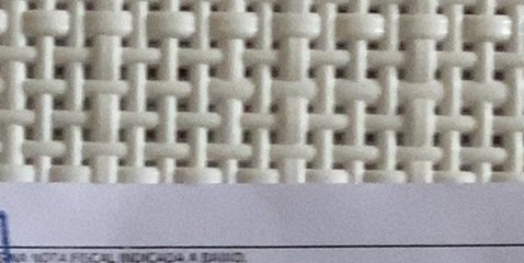 Assinatura
