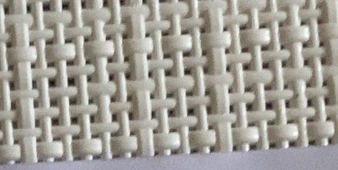 Assinatura