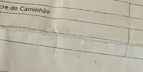 Assinatura