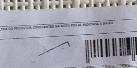 Assinatura