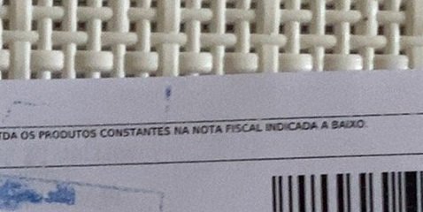 Assinatura