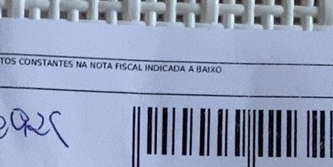 Assinatura