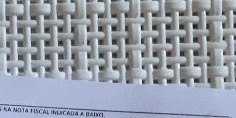 Assinatura
