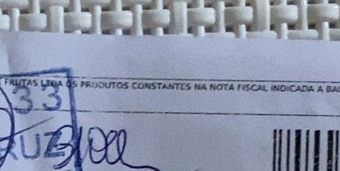 Assinatura