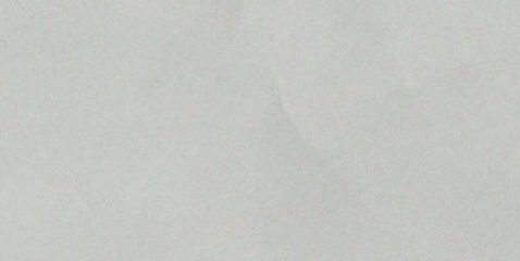 Assinatura