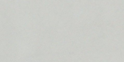 Assinatura