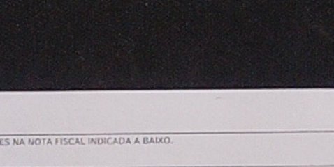 Assinatura