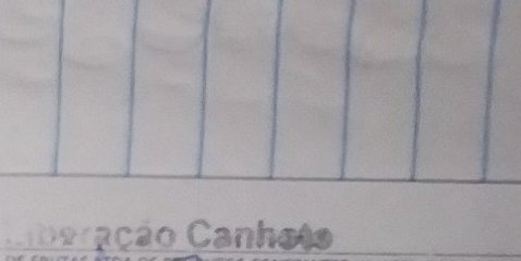 Assinatura