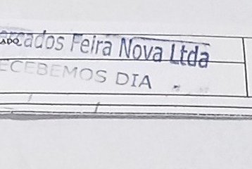 Assinatura