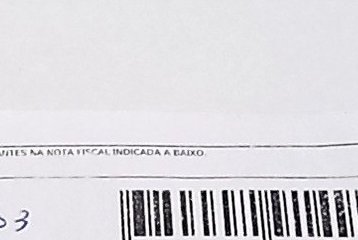 Assinatura