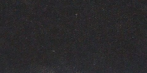 Assinatura