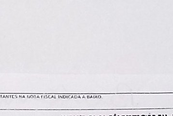 Assinatura