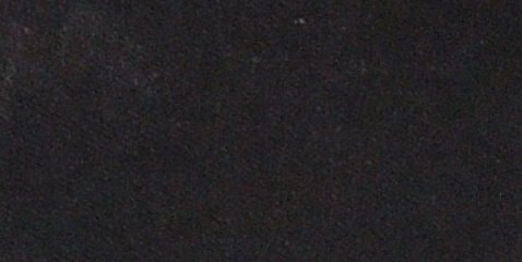 Assinatura