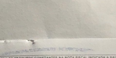Assinatura