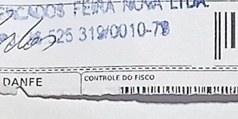 Assinatura