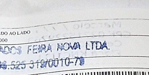 Assinatura