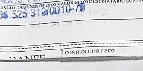 Assinatura