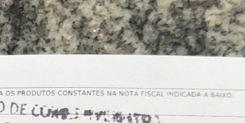 Assinatura