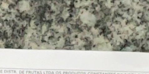 Assinatura