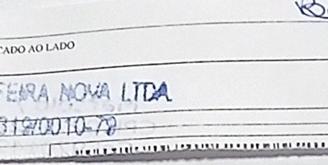 Assinatura