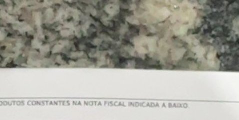 Assinatura